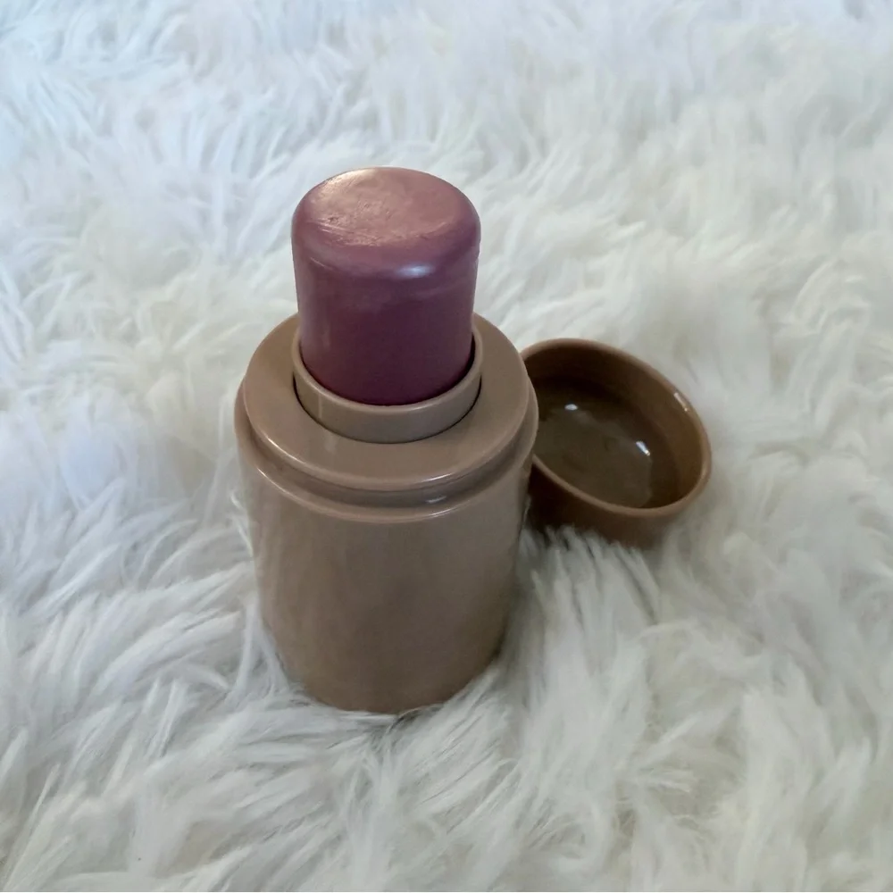 Rhode Pocket Blush in Sleepy Girl - Picture 4 of 4